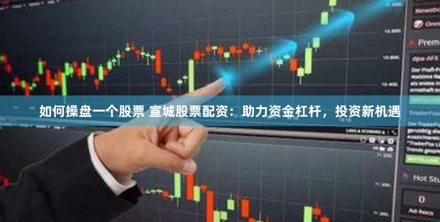 如何操盘一个股票 宣城股票配资：助力资金杠杆，投资新机遇