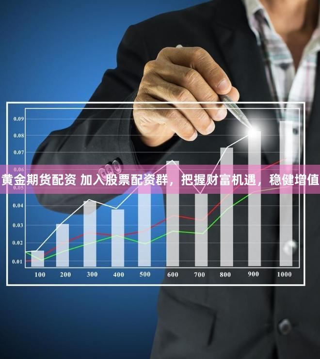 黄金期货配资 加入股票配资群，把握财富机遇，稳健增值